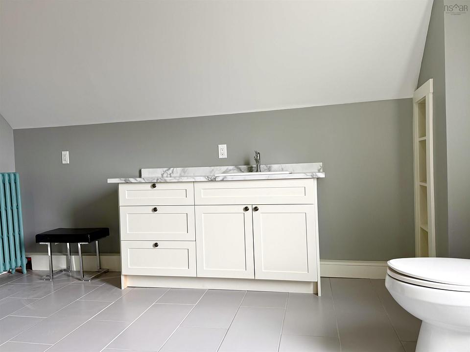 152 Main Street, Joggins, NS