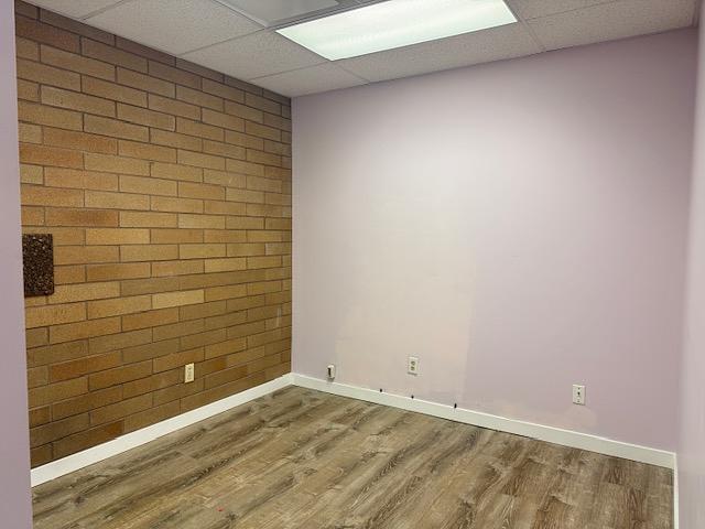 303 - 6051 Gilbert Rd, Richmond, BC