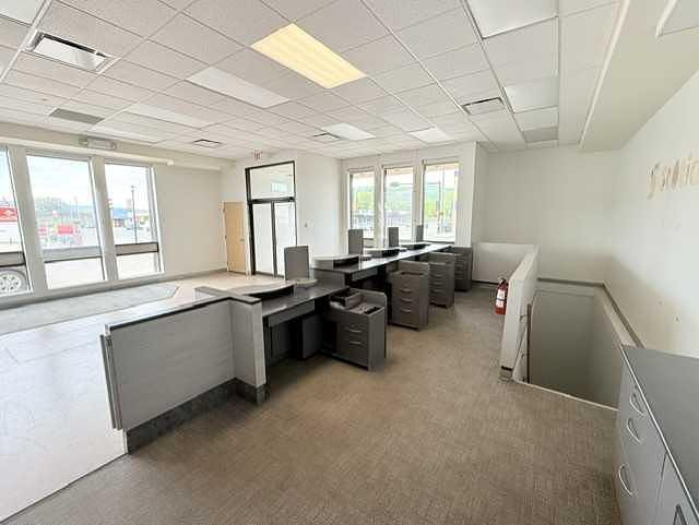 10037 100 Street, Peace River, AB