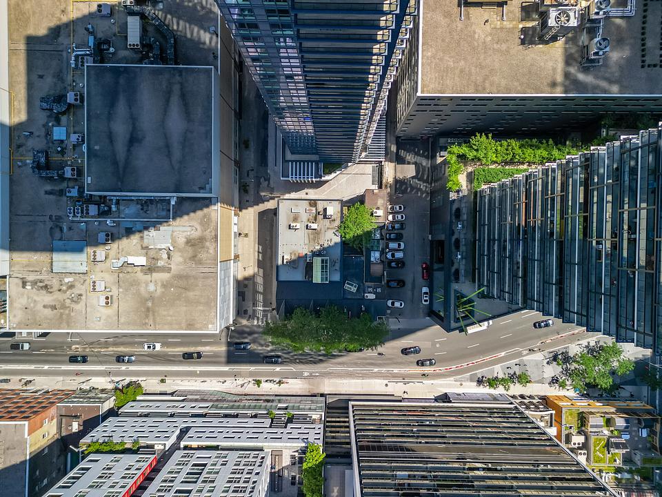 275 Richmond Street West, Toronto, ON