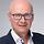David Hillis, SIOR