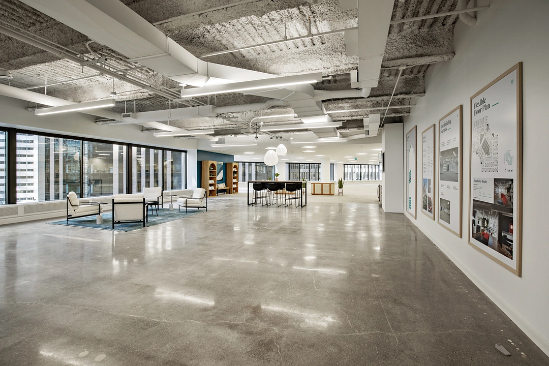 700 - 145 King Street West, Toronto, ON