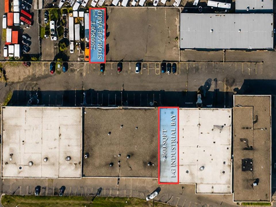 4 - 1115 48 Avenue Southeast, Calgary, AB