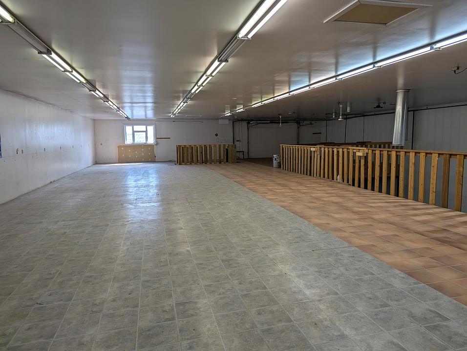 9903 76 Avenue Northwest, Edmonton, AB