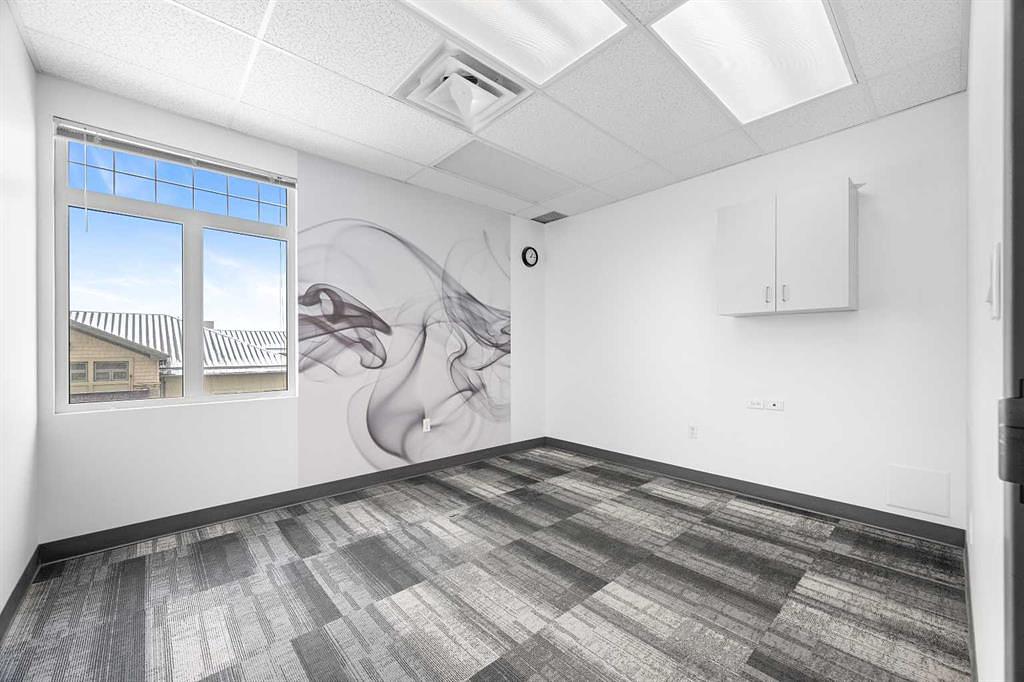Unit B - 1724 50 Avenue, Lloydminster, AB