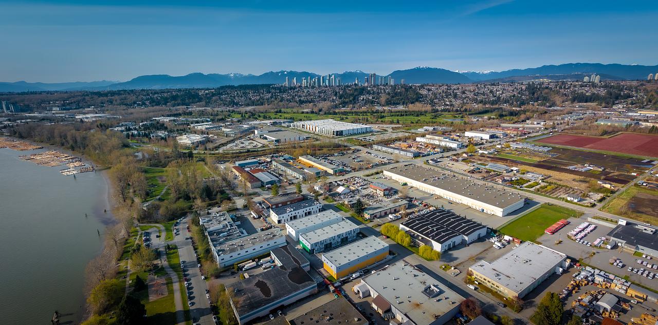 7415 Lowland Drive, Burnaby, BC