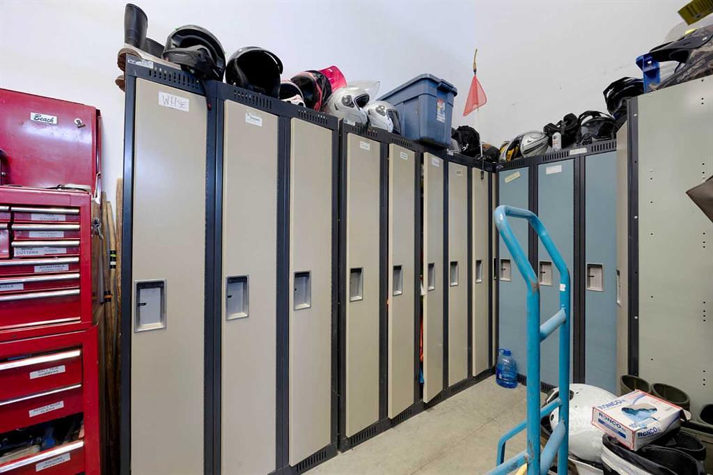 189 Mackenzie Boulevard, Fort McMurray, AB