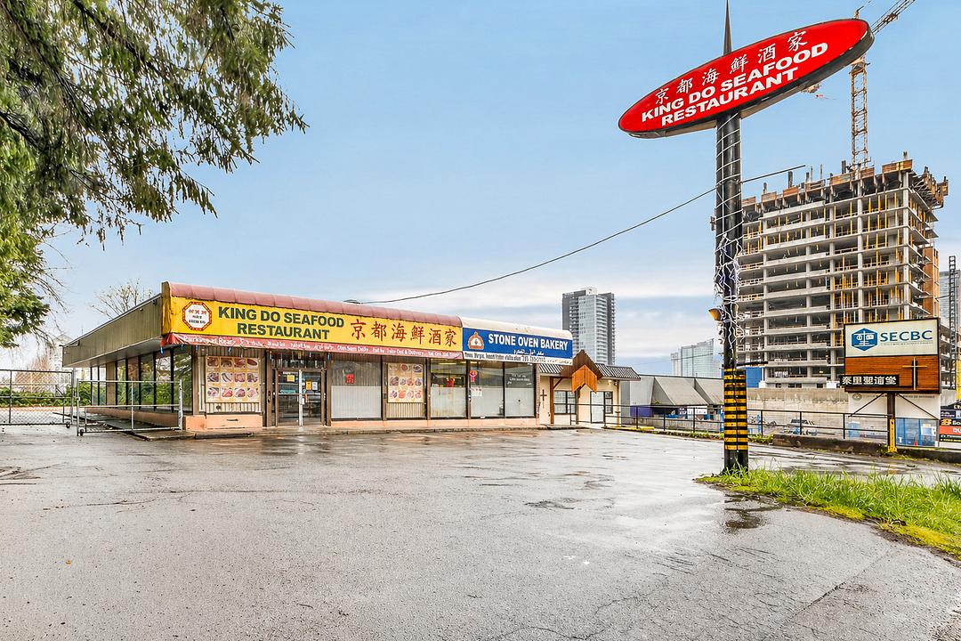 13922 104 Avenue, Surrey, BC