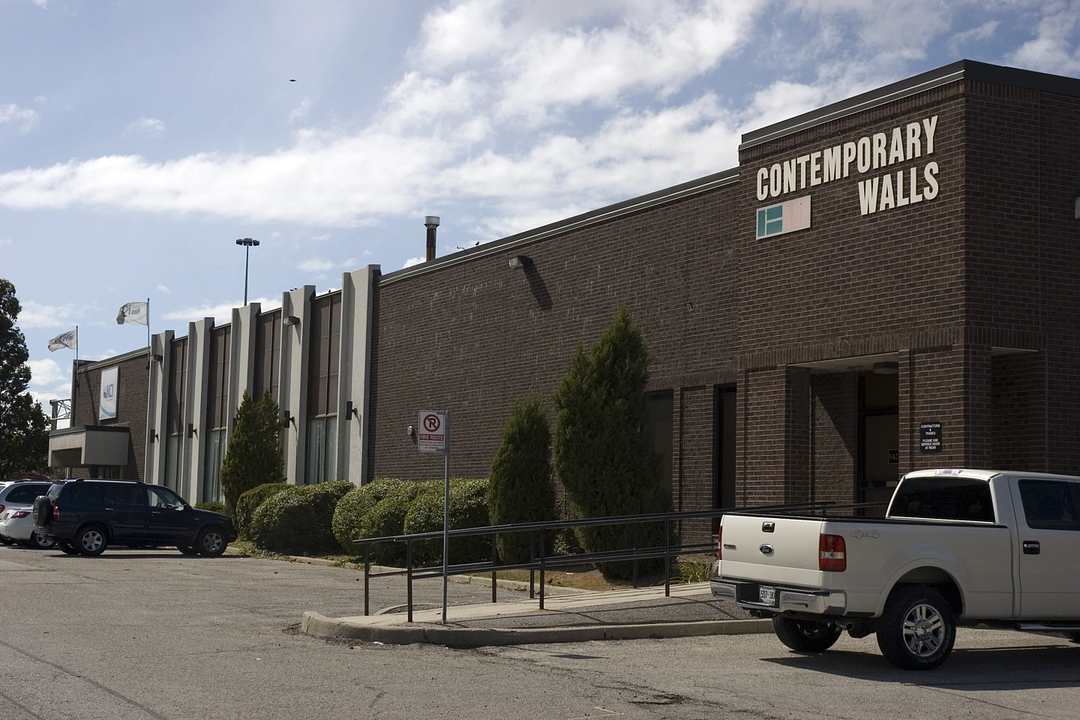 5420 - 5420 Timberlea Boulevard, Mississauga, ON
