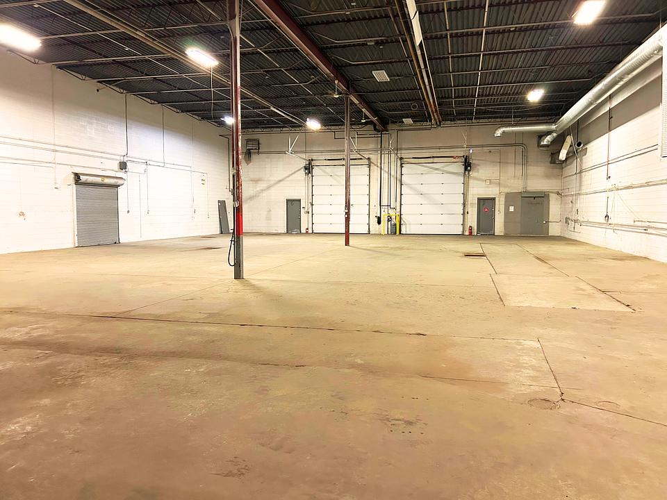 5 - 2002 8 St, Nisku, AB