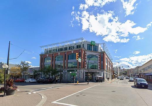 301 Victoria Street, Kamloops, BC