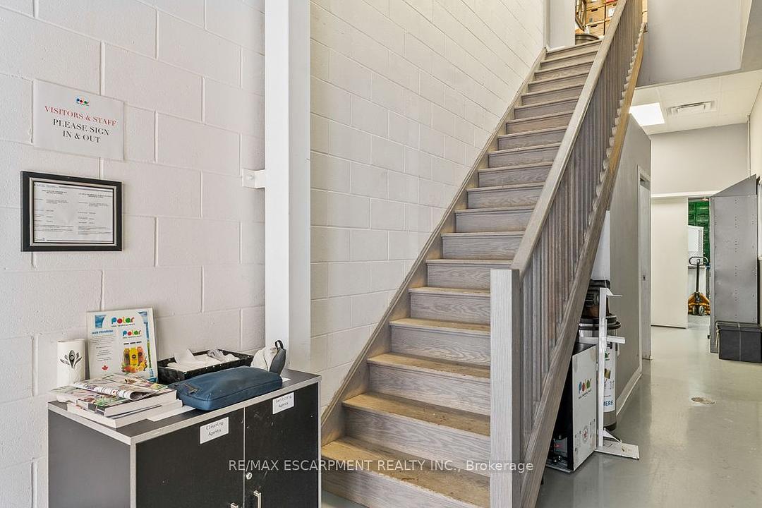 5 - 70 Monarch Road, Guelph, ON