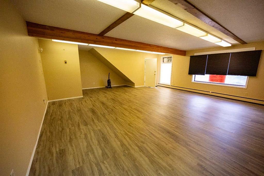 5110 50 Avenue, Provost, AB