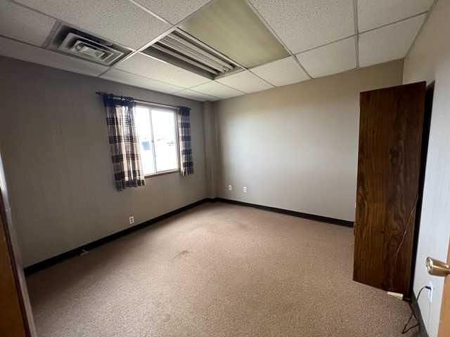 5124 47 Avenue, Spirit River, AB