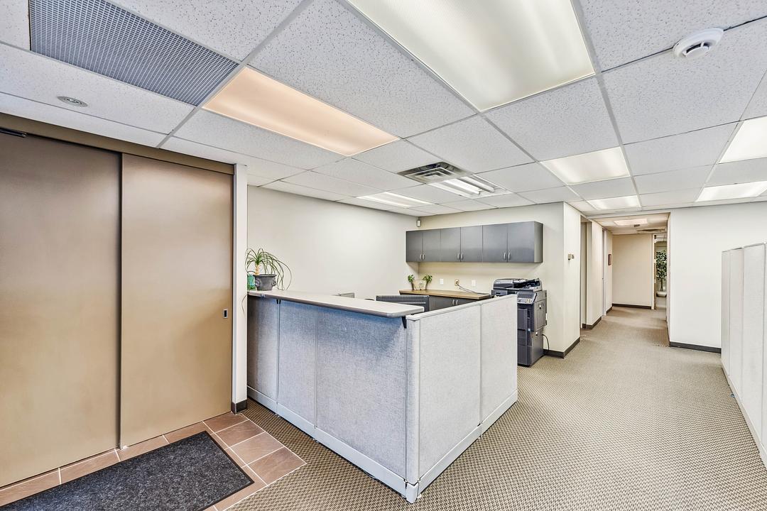 155 Terence Matthews Crescent, Ottawa, ON