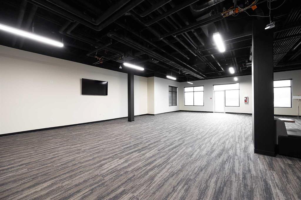 A - 420 TaigaNova Crescent, Fort McMurray, AB