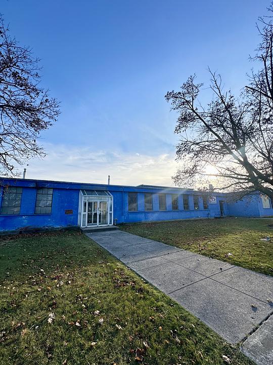 N/A - 119 Vanderhoof Avenue, Toronto, ON