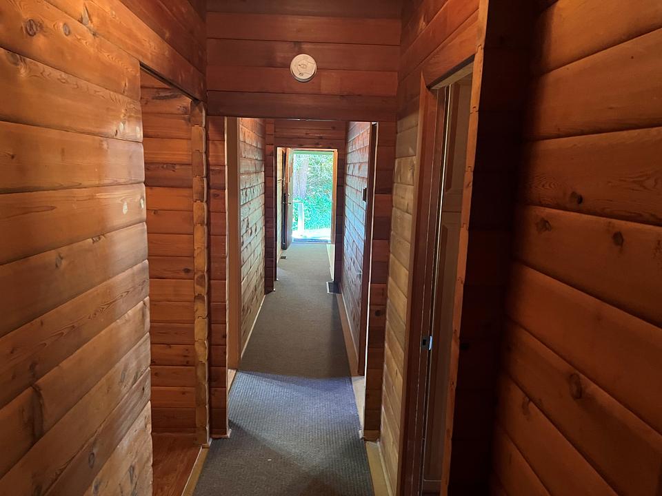 983 Peninsula Road, Ucluelet, BC