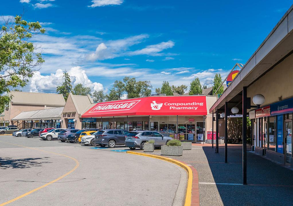 10040 152 Street, Surrey, BC