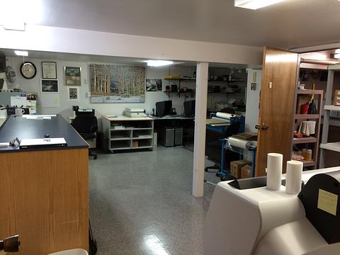 907 Simcoe St N, Oshawa, ON