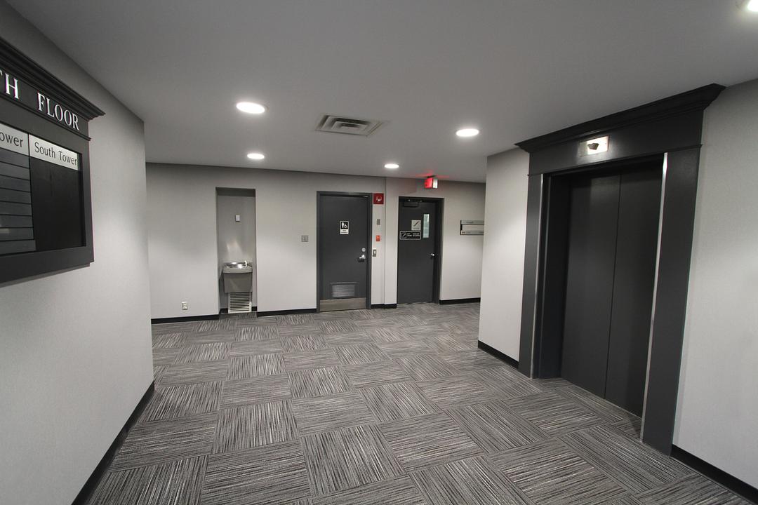 2045 Broad Street, Regina, SK
