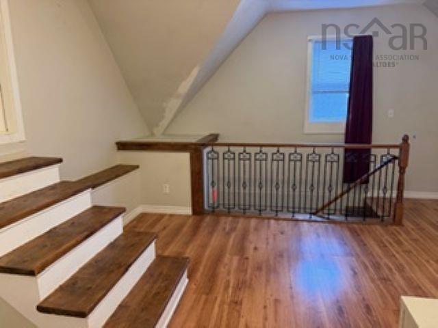 795 Oak Park Road, Barrington, NS