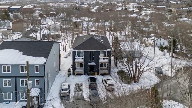 16 Layton Road, Halifax, NS