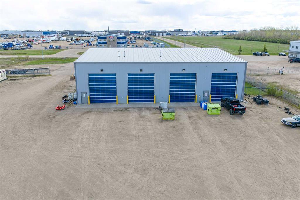 9012 162 Avenue, Grande Prairie, AB