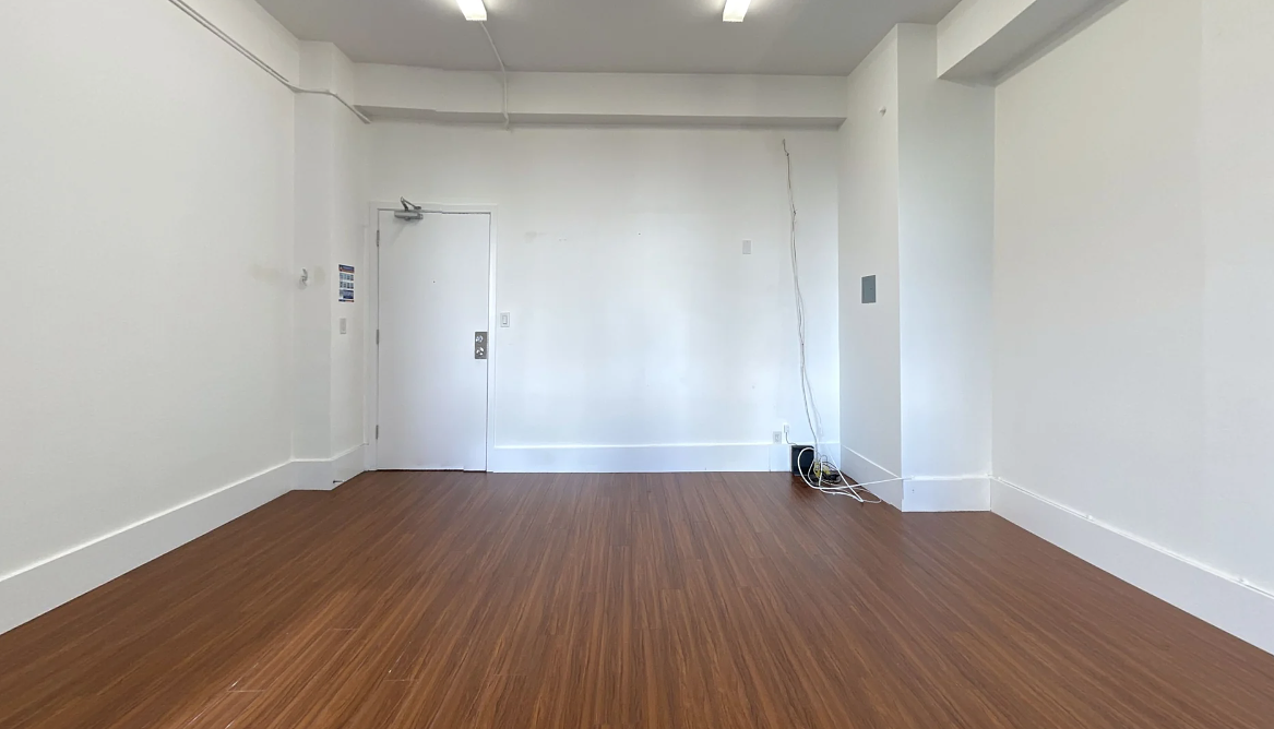 309 - 525 Seymour St, Vancouver, BC