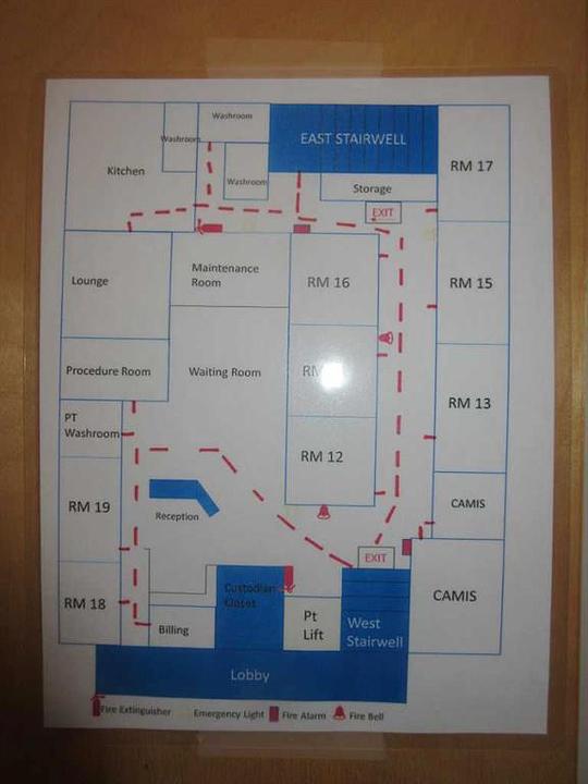 5127 49 Street, Rocky Mountain House, AB