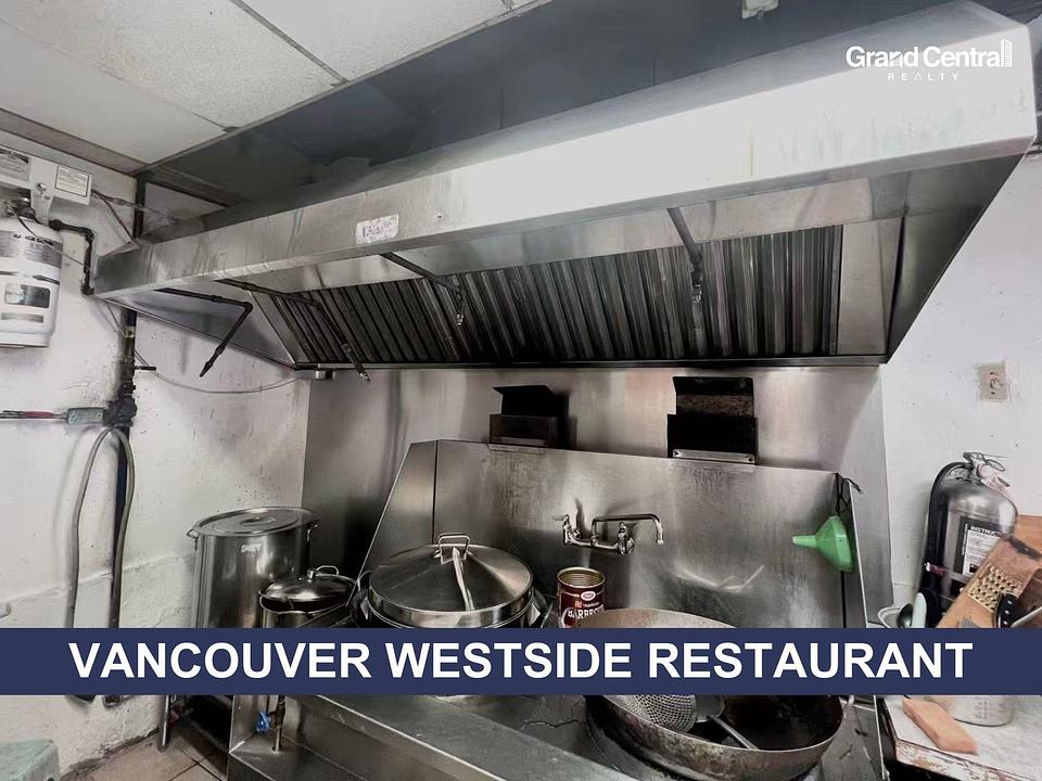 4111 Macdonald Street, Vancouver, BC