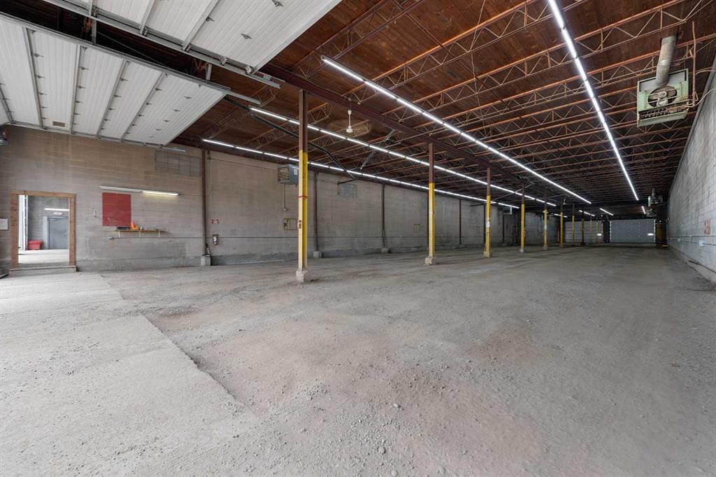 8030 Golosky Avenue, Fort McMurray, AB