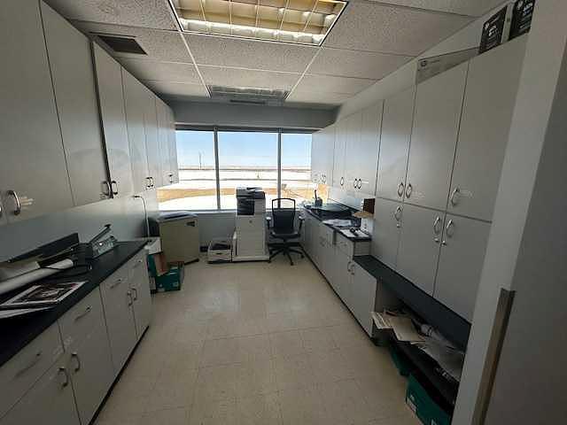 28507 Alberta 36, Sunnynook, AB