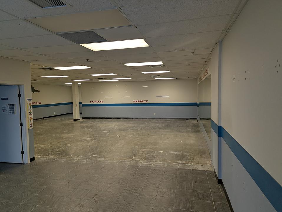 1231 91 Street Southwest, Edmonton, AB