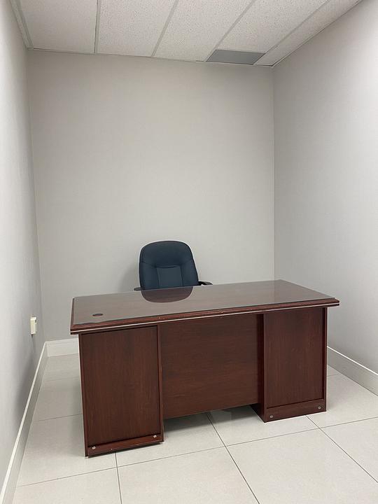 414 - 7191 Yonge Street, Markham, ON