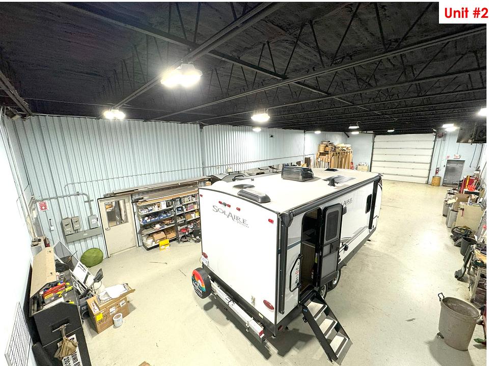 9577 Sideroad 17, Erin, ON