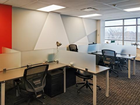 3080 Yonge Street, Toronto, ON
