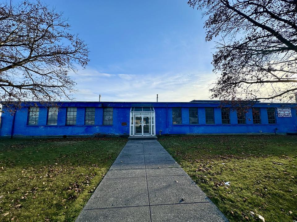 N/A - 119 Vanderhoof Avenue, Toronto, ON