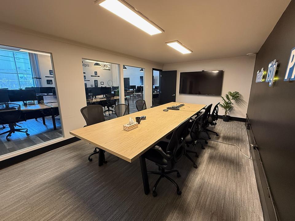 138 de la Barre, Boucherville, QC
