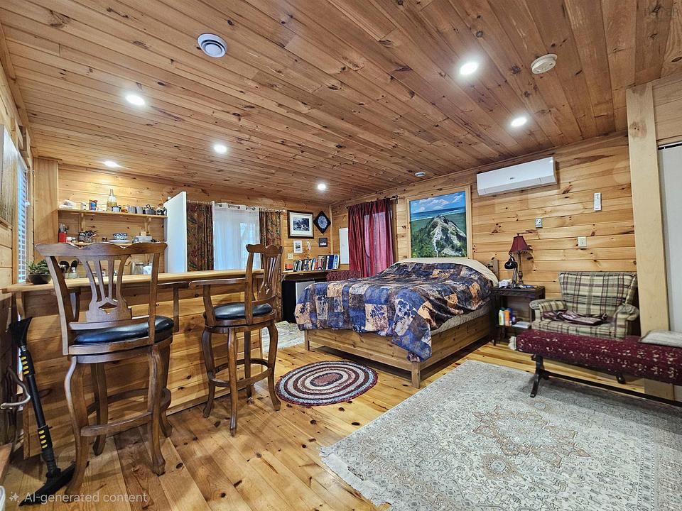 45478 Cabot Trail, Englishtown, NS