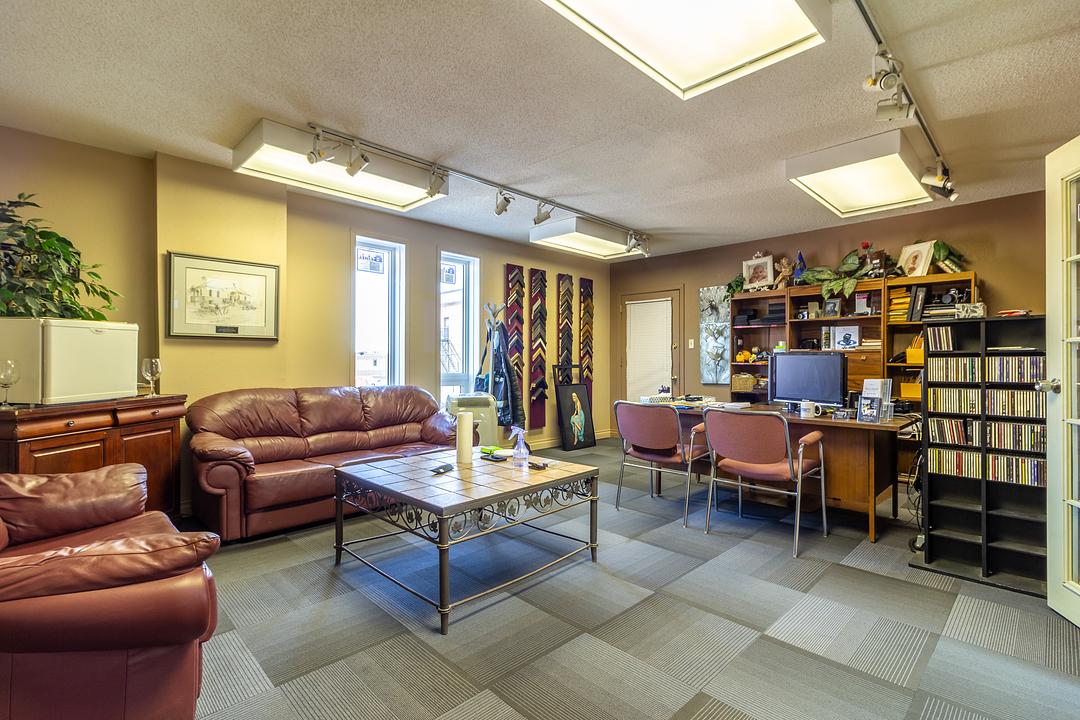 5224 48 Avenue, Taber, AB