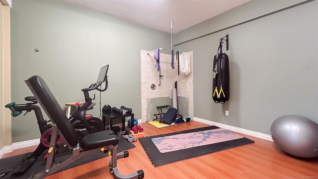 2665 Sooke Road, Victoria, BC