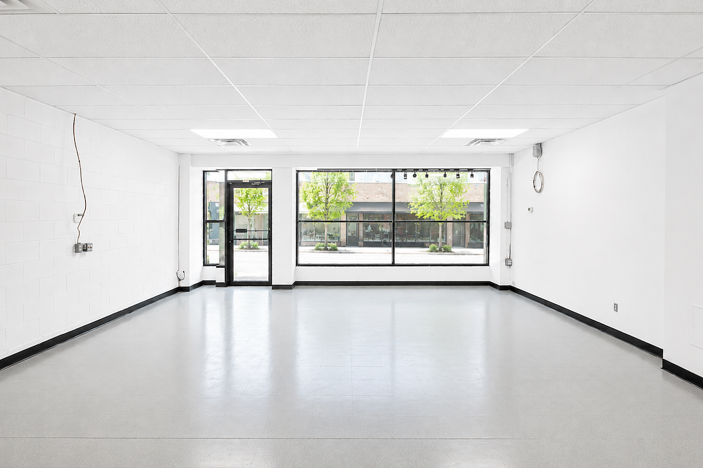 1475 - 1475 West 12th Avenue, Vancouver, BC