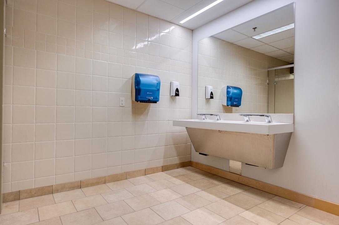 1700 West 75th Avenue, Vancouver, BC
