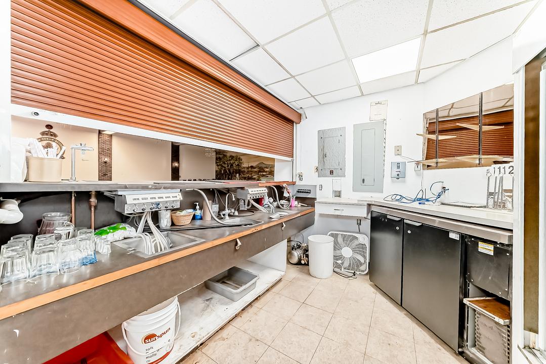 11150 82 Street Northwest, Edmonton, AB