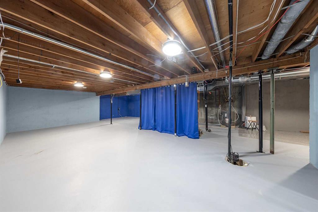 217 Main Street, Turtleford, SK