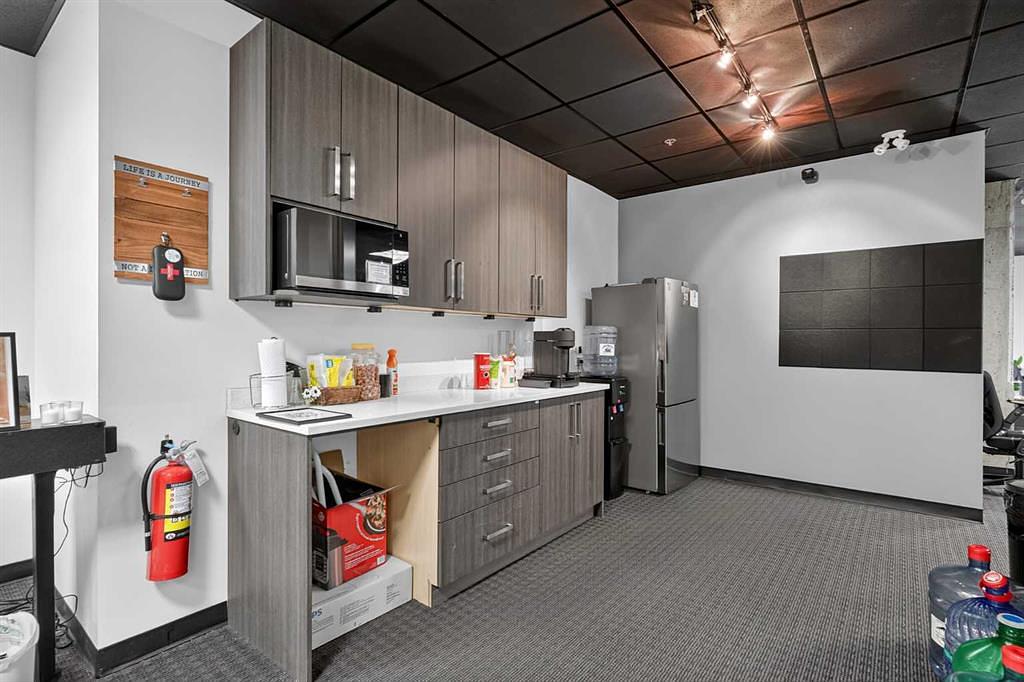 240 - 1111 Olympic Way Southeast, Calgary, AB