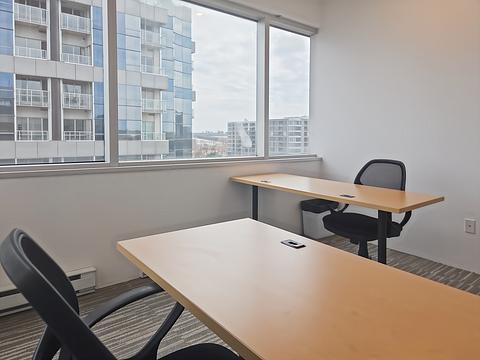 14 Place du Commerce, Montreal, QC