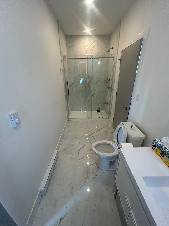 1510 Venables Street, Vancouver, BC