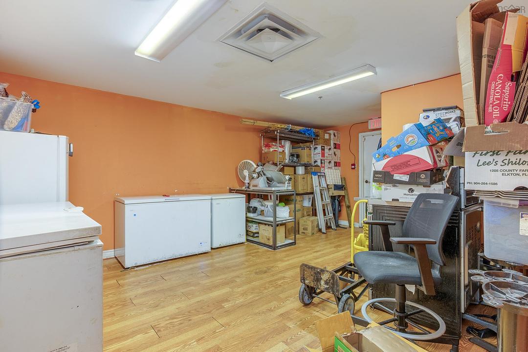 1075 Queen Street, Halifax, NS